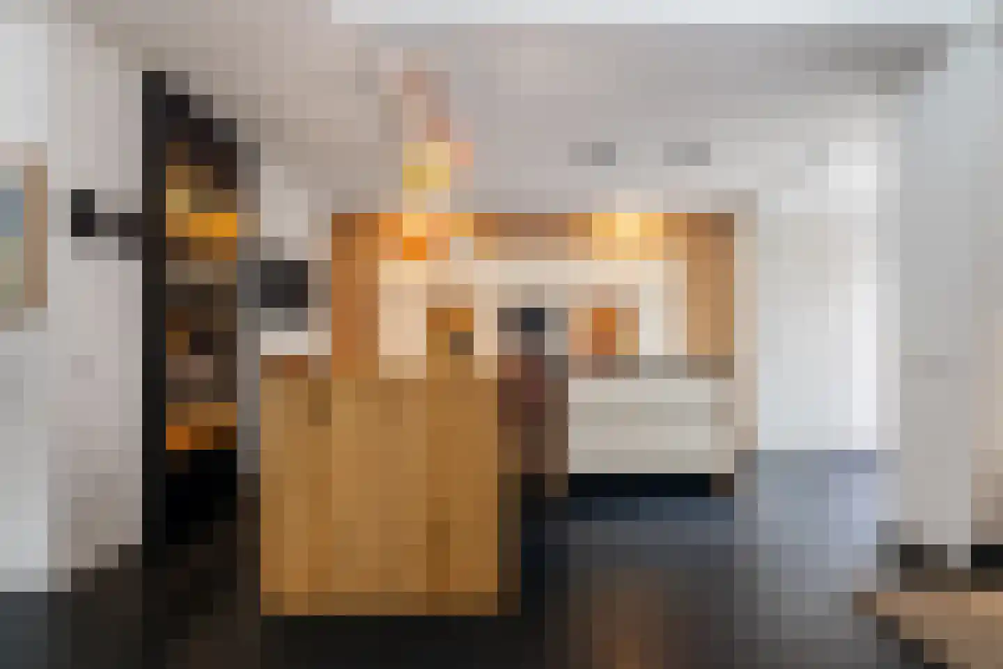 Gemullehoekenweg 83 Oisterwijk thumbnail 6