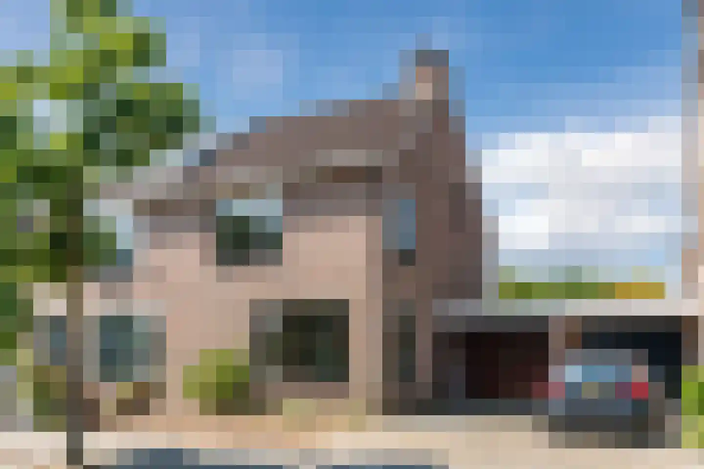Gemzenhei 9 in Veldhoven
