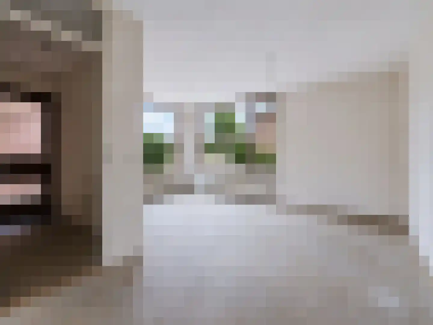 Gemzenhei 9 Veldhoven thumbnail 10
