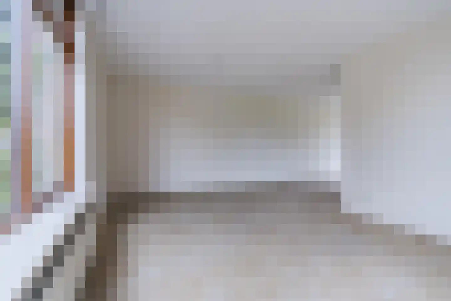 Gemzenhei 9 Veldhoven thumbnail 11