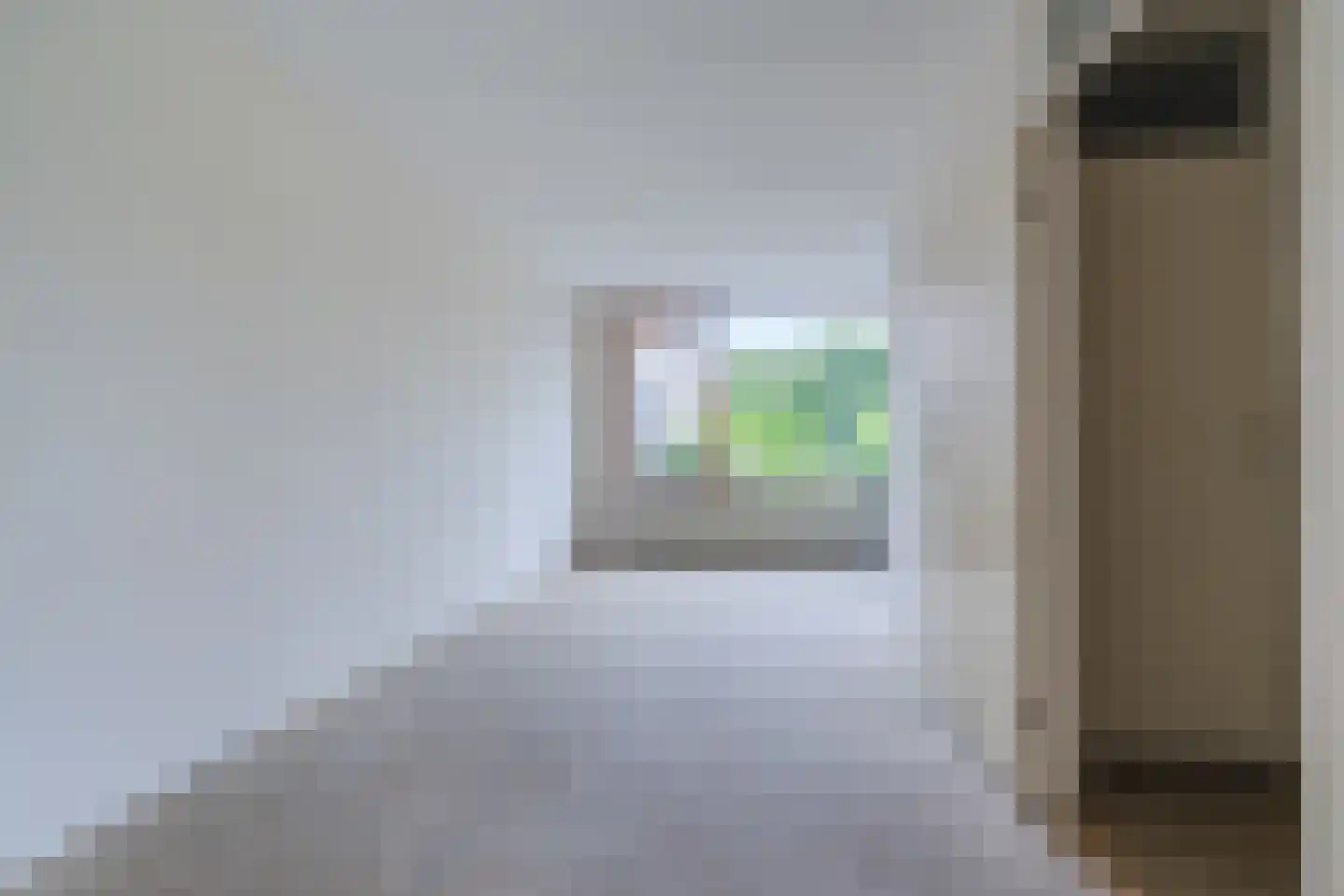 Gemzenhei 9 Veldhoven thumbnail 12