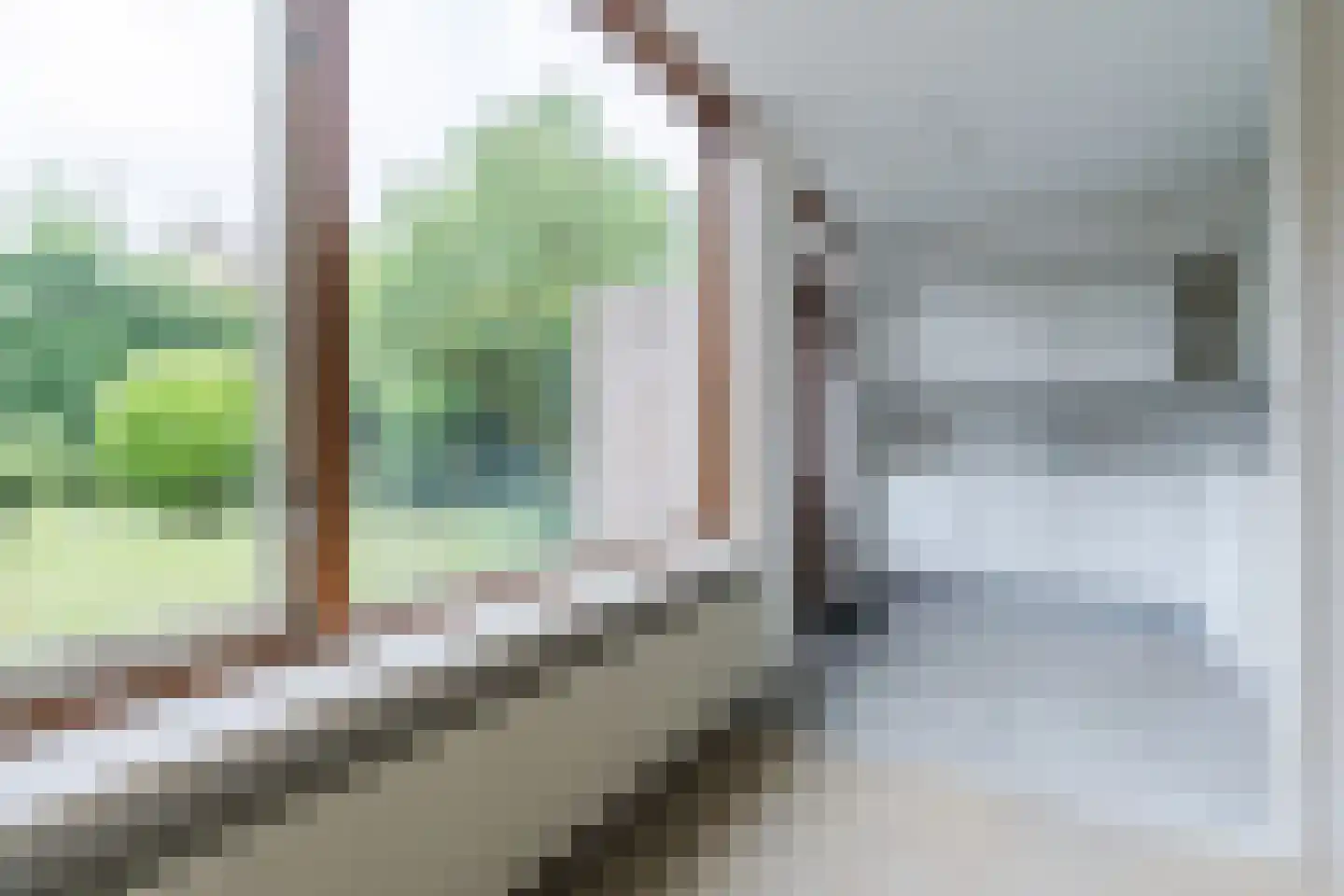Gemzenhei 9 Veldhoven thumbnail 13