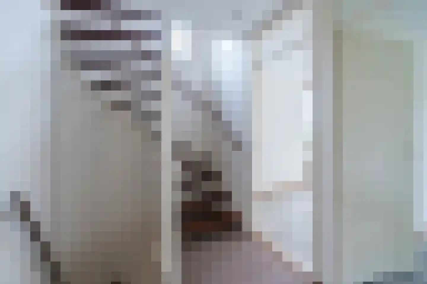 Gemzenhei 9 Veldhoven thumbnail 16