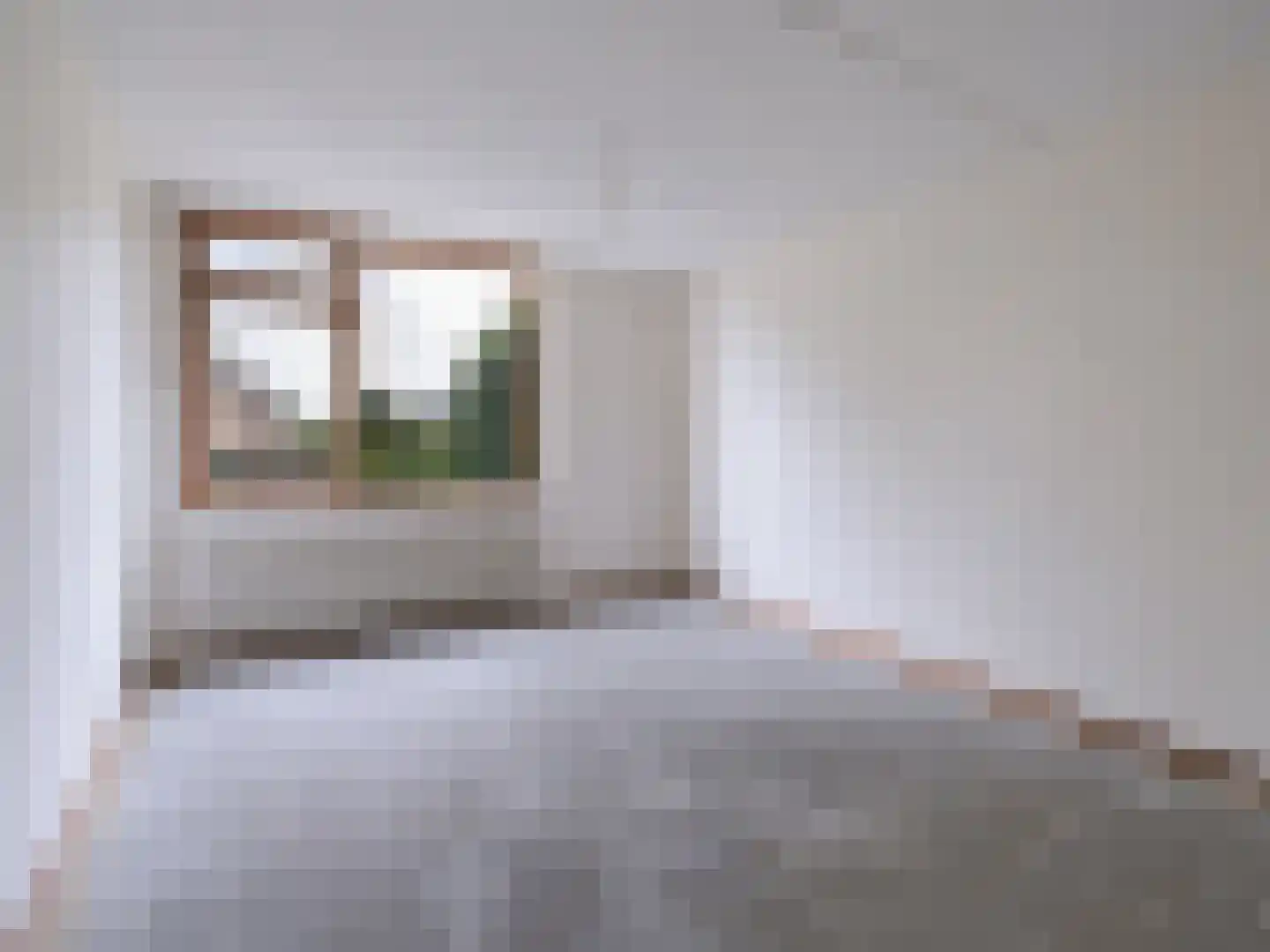 Gemzenhei 9 Veldhoven thumbnail 17