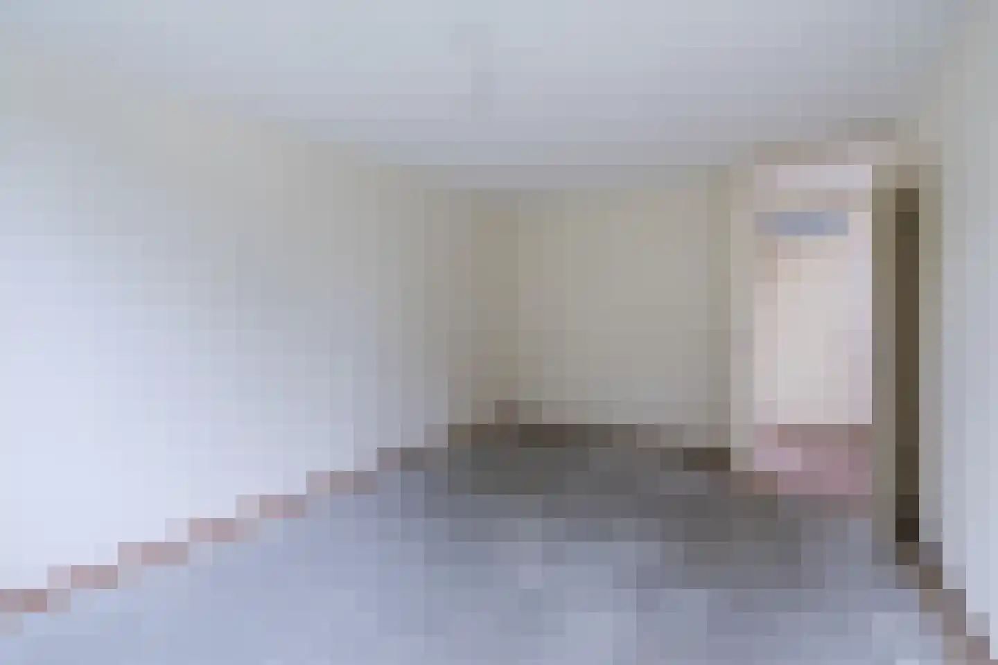 Gemzenhei 9 Veldhoven thumbnail 18
