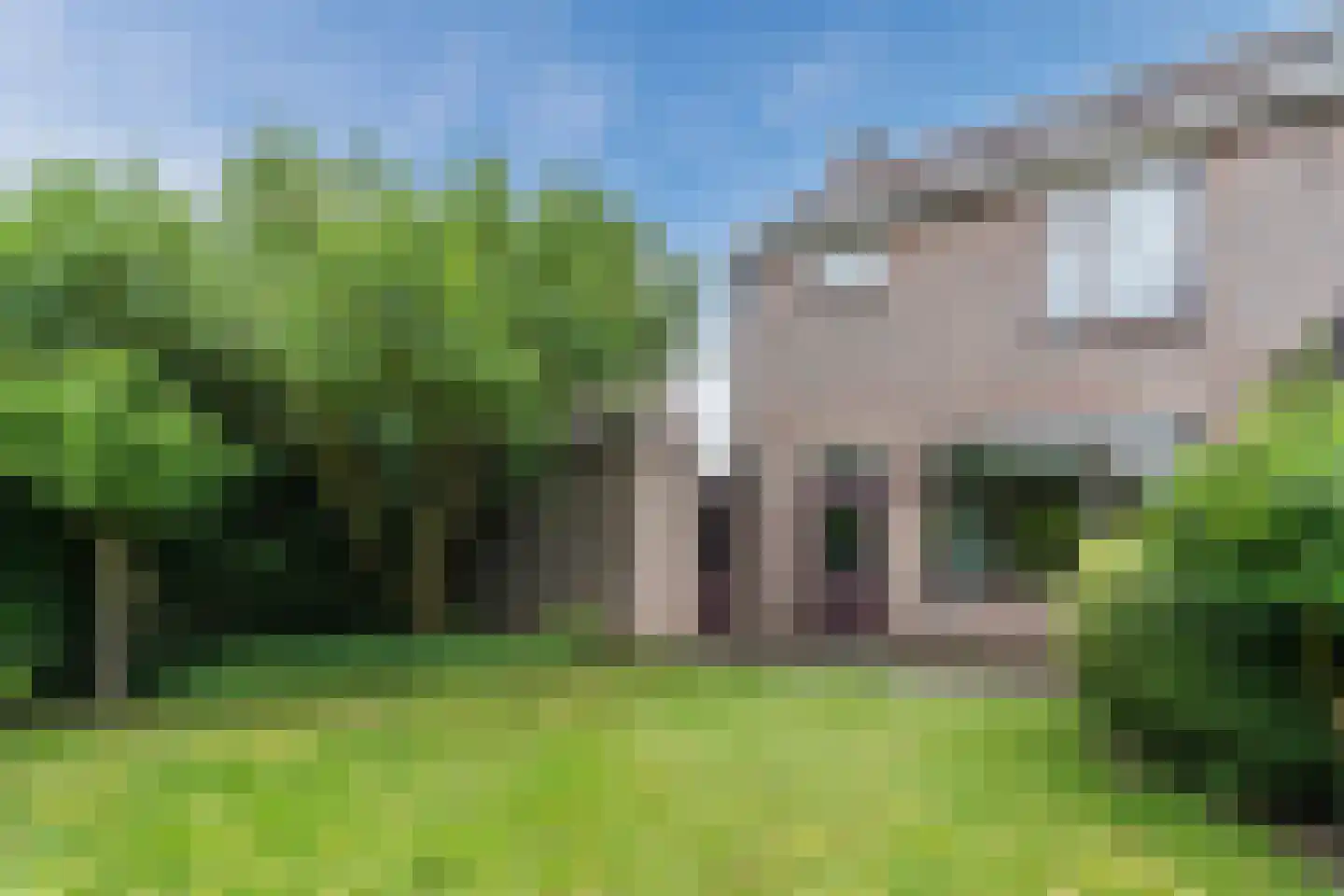 Gemzenhei 9 Veldhoven foto 2