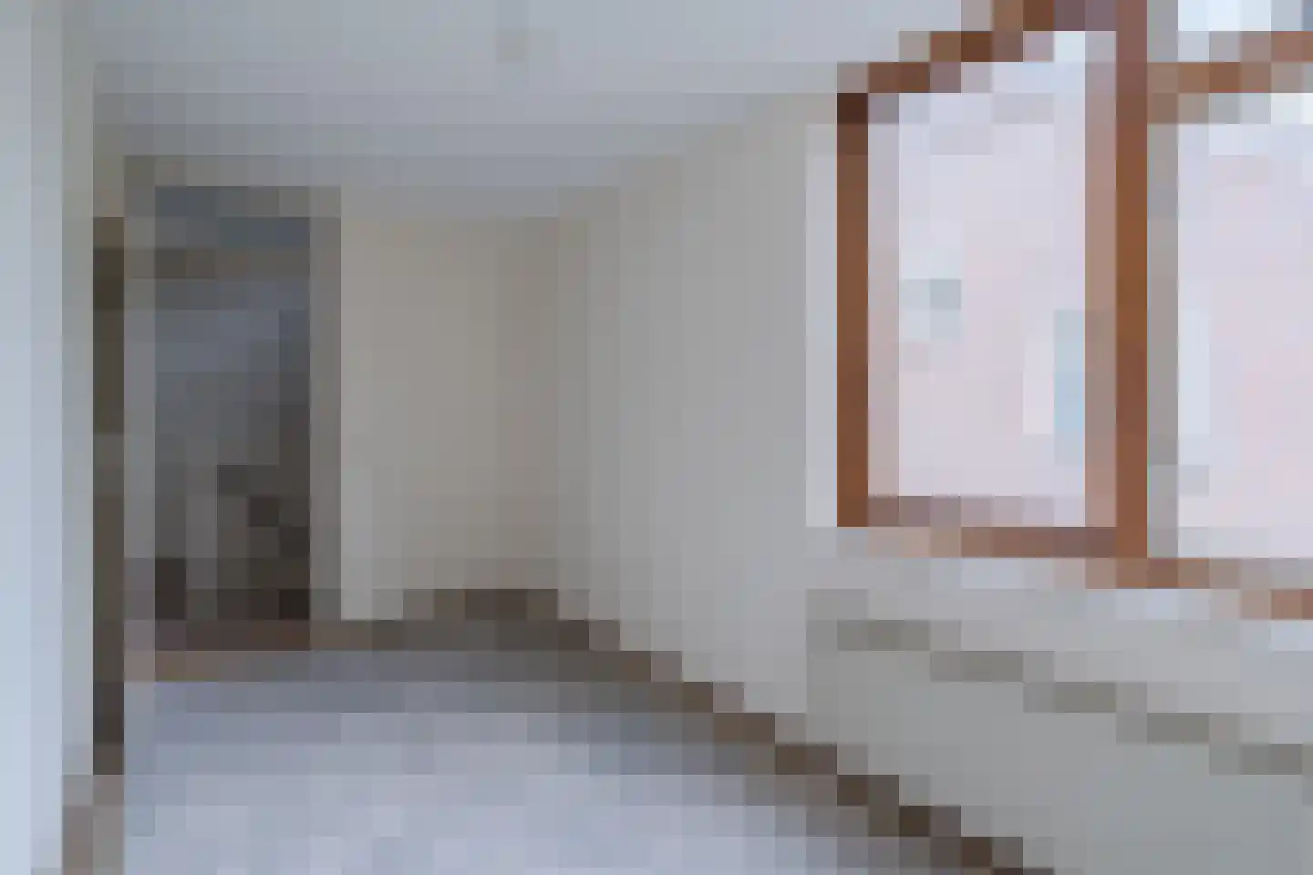 Gemzenhei 9 Veldhoven thumbnail 20