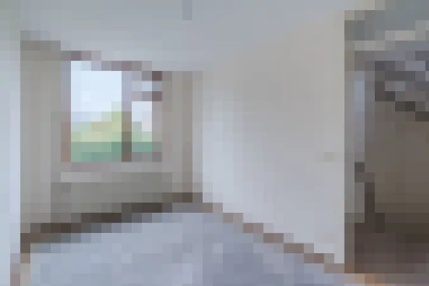 Gemzenhei 9 Veldhoven thumbnail 21
