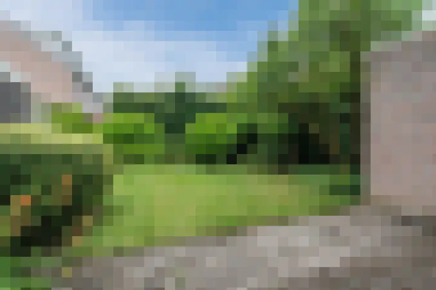 Gemzenhei 9 Veldhoven thumbnail 28