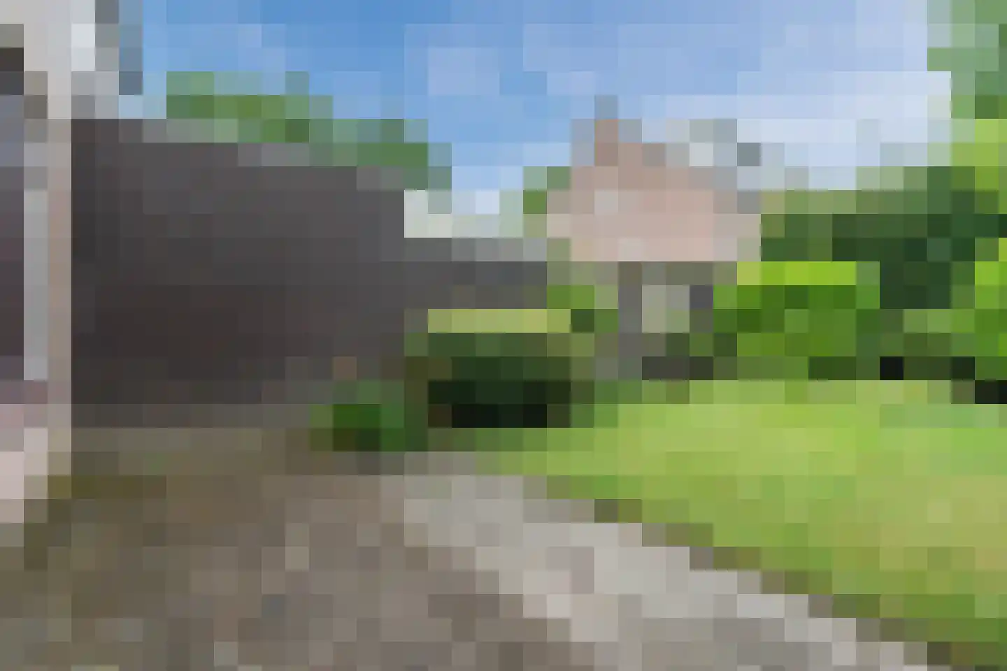 Gemzenhei 9 Veldhoven thumbnail 29