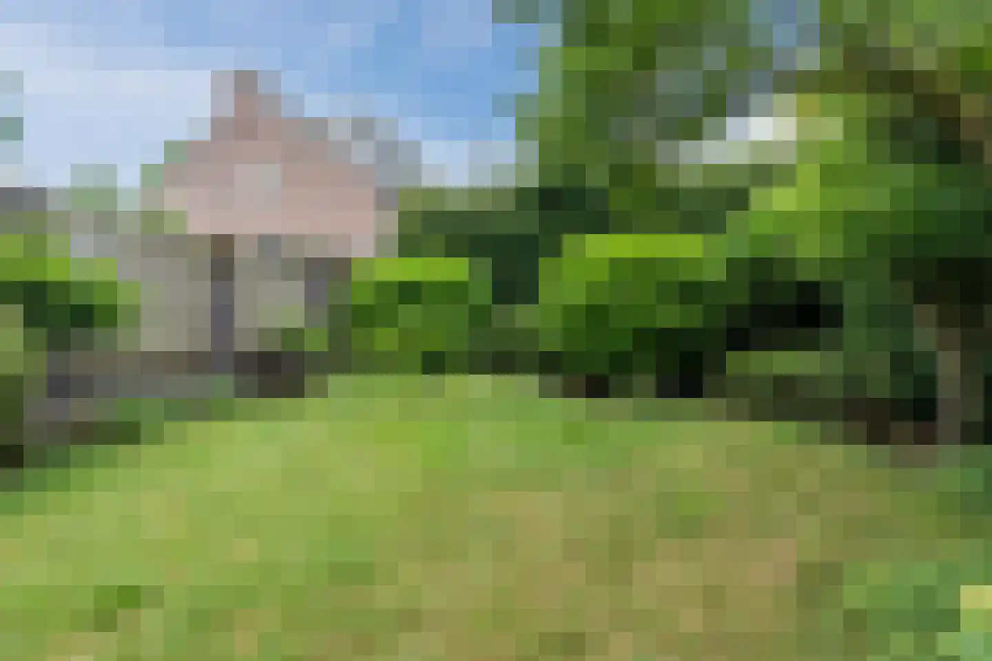 Gemzenhei 9 Veldhoven thumbnail 30