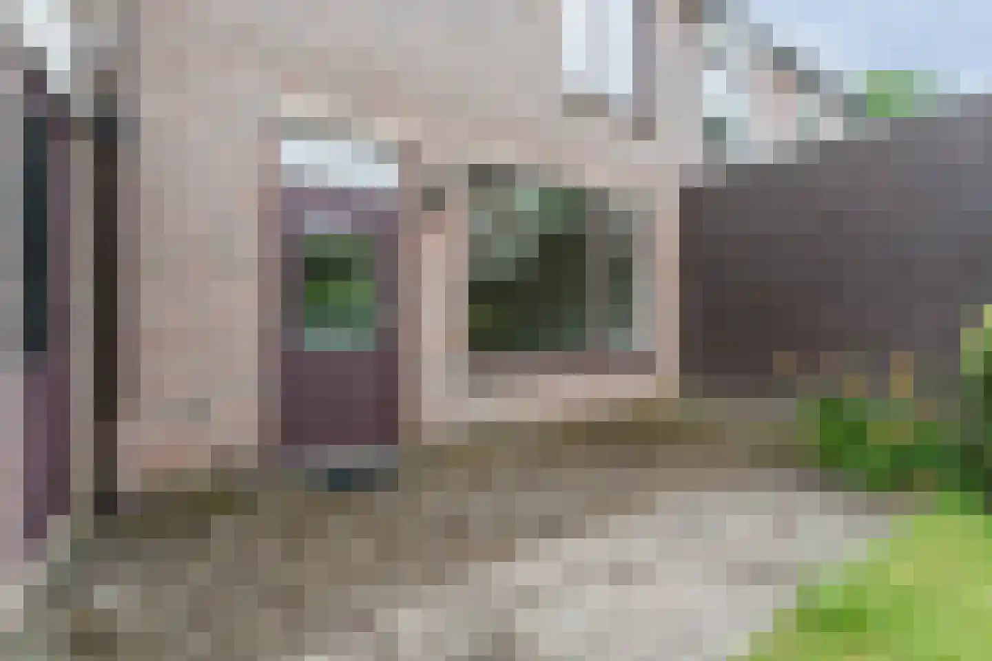 Gemzenhei 9 Veldhoven thumbnail 31
