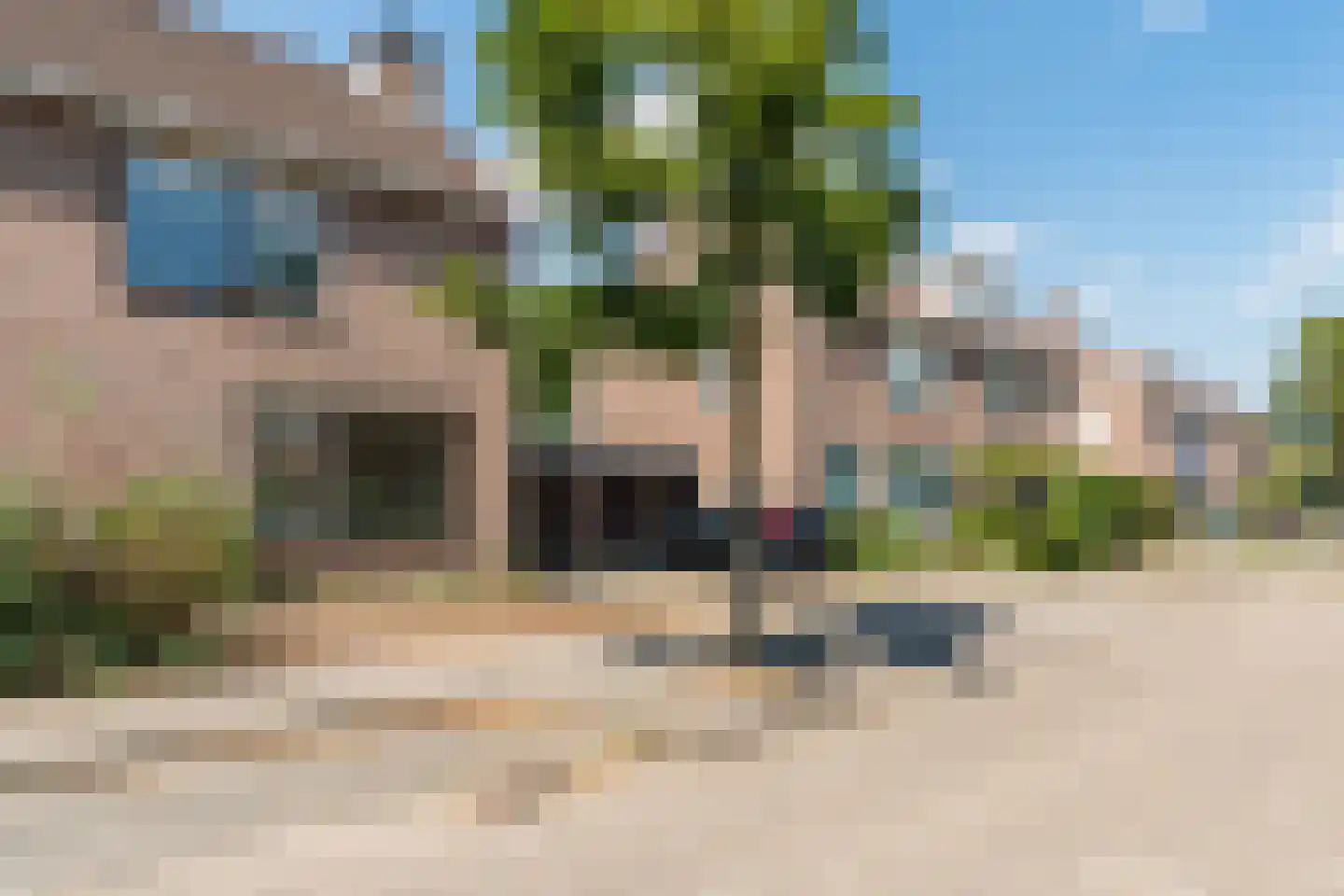 Gemzenhei 9 Veldhoven thumbnail 33