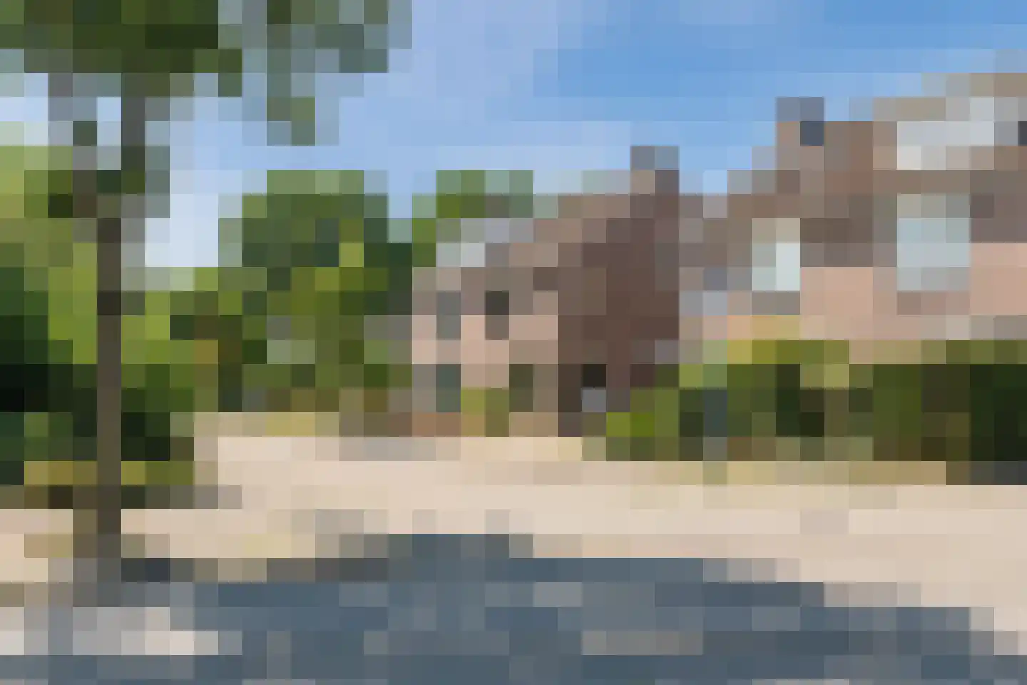 Gemzenhei 9 Veldhoven thumbnail 34