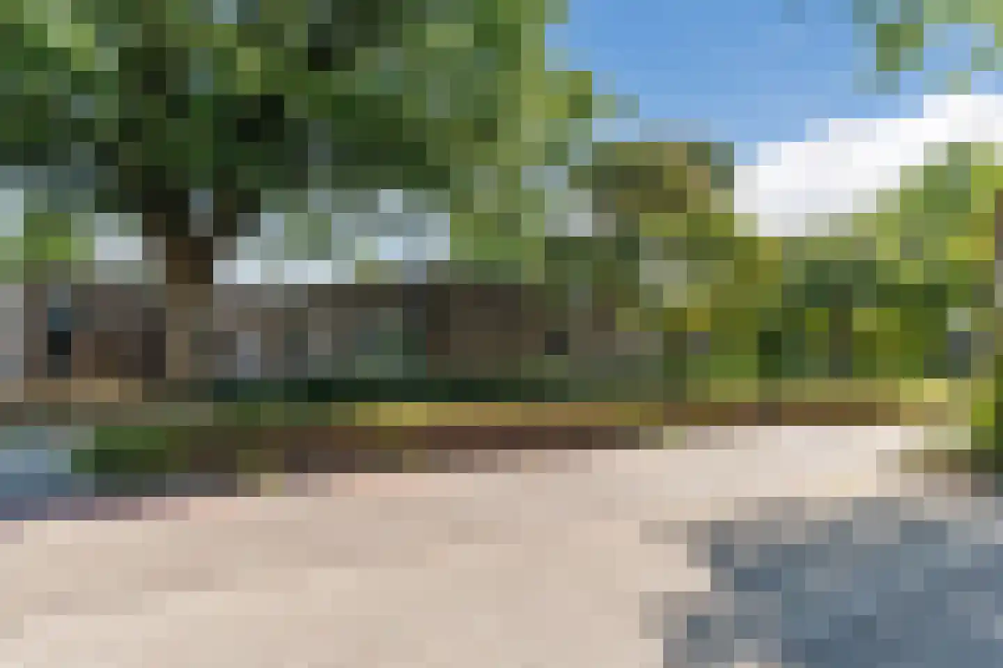 Gemzenhei 9 Veldhoven thumbnail 35