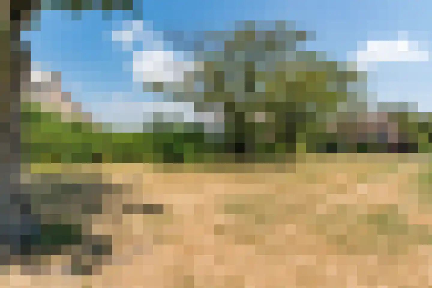 Gemzenhei 9 Veldhoven thumbnail 36