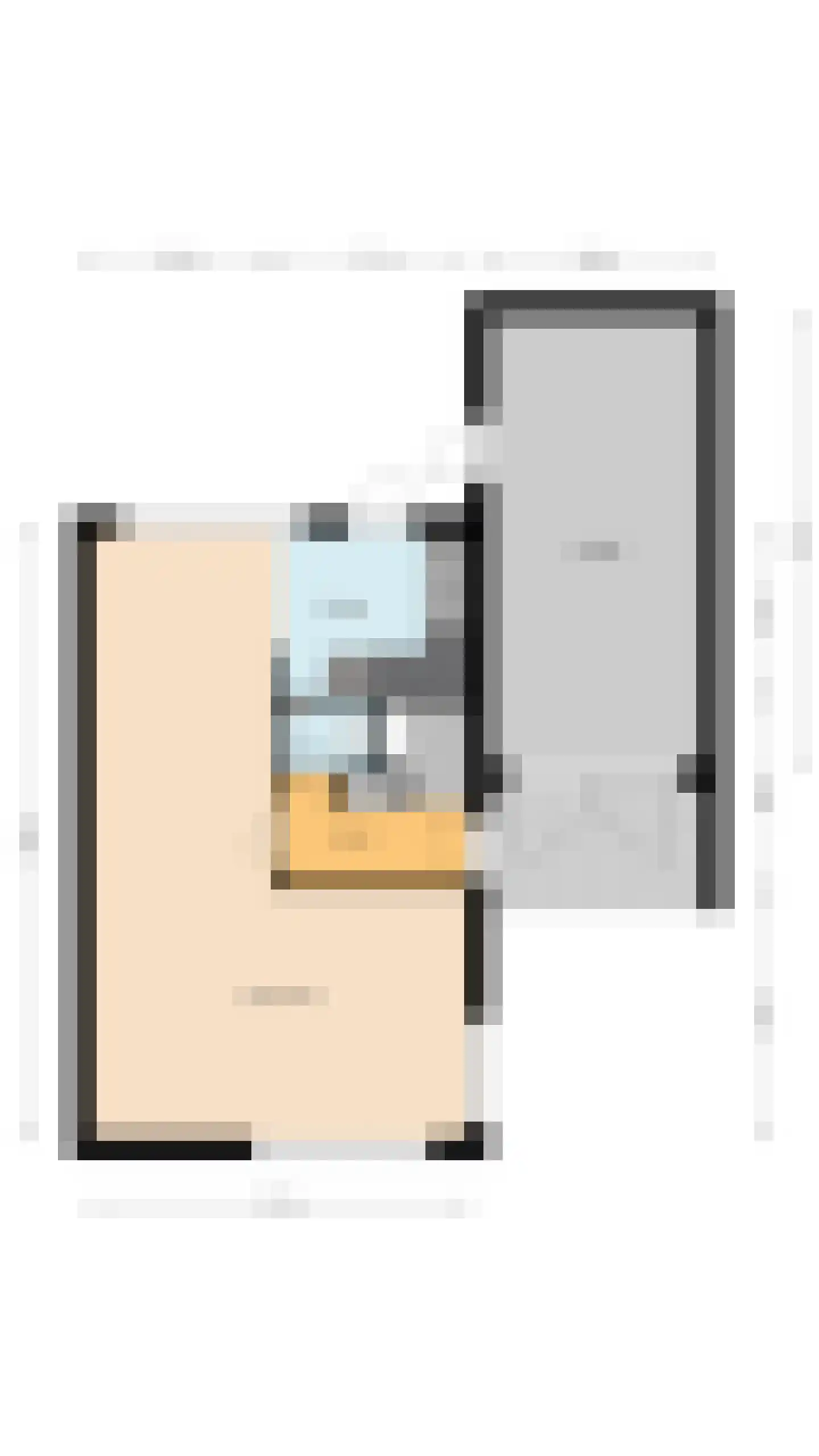 Gemzenhei 9 Veldhoven thumbnail 37