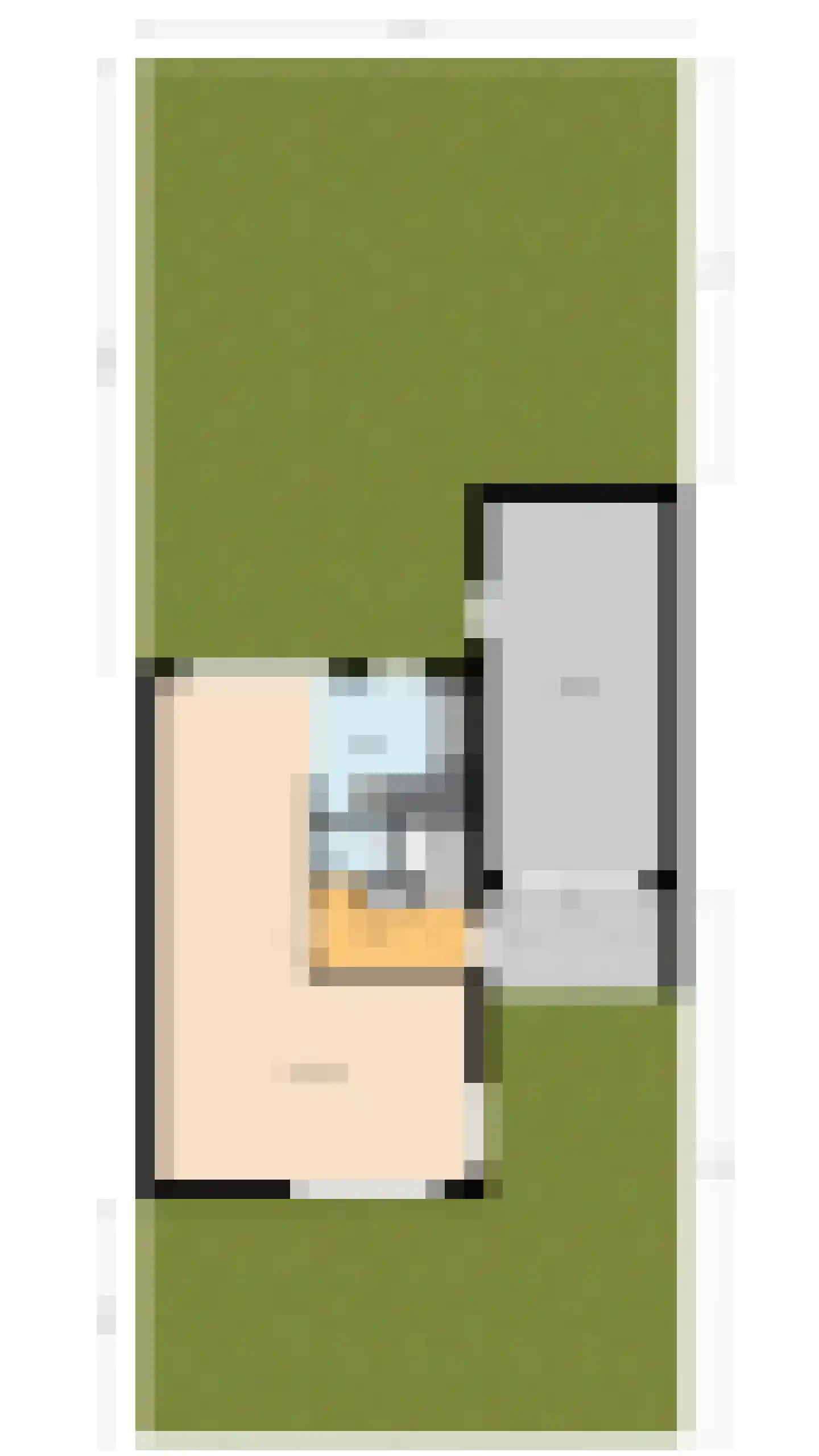 Gemzenhei 9 Veldhoven thumbnail 39