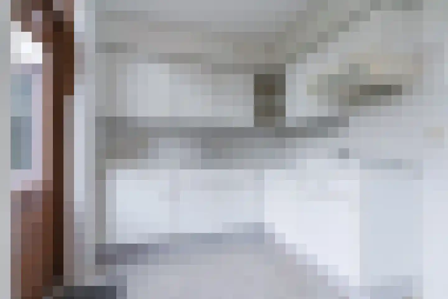 Gemzenhei 9 Veldhoven thumbnail 4