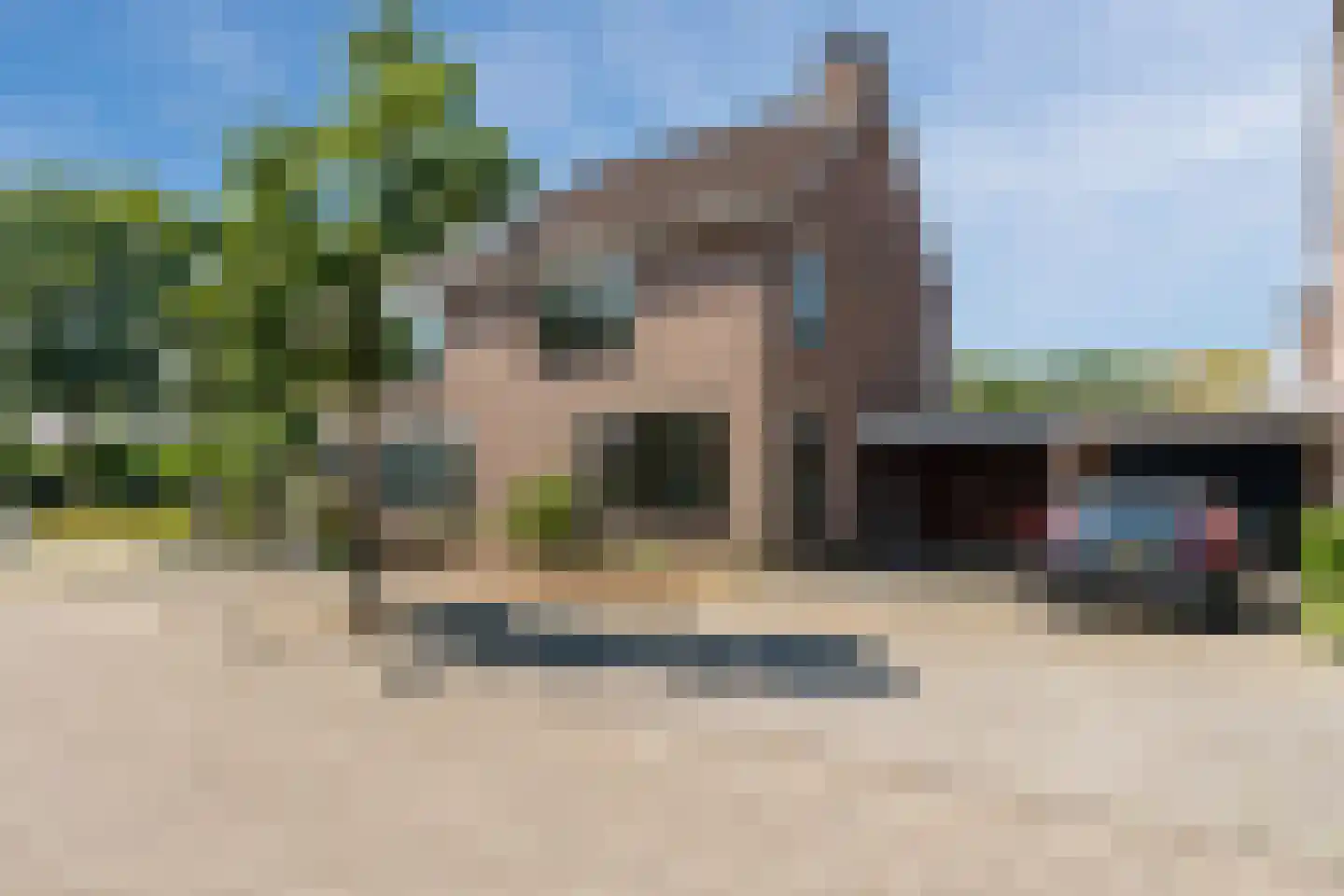 Gemzenhei 9 Veldhoven thumbnail 5