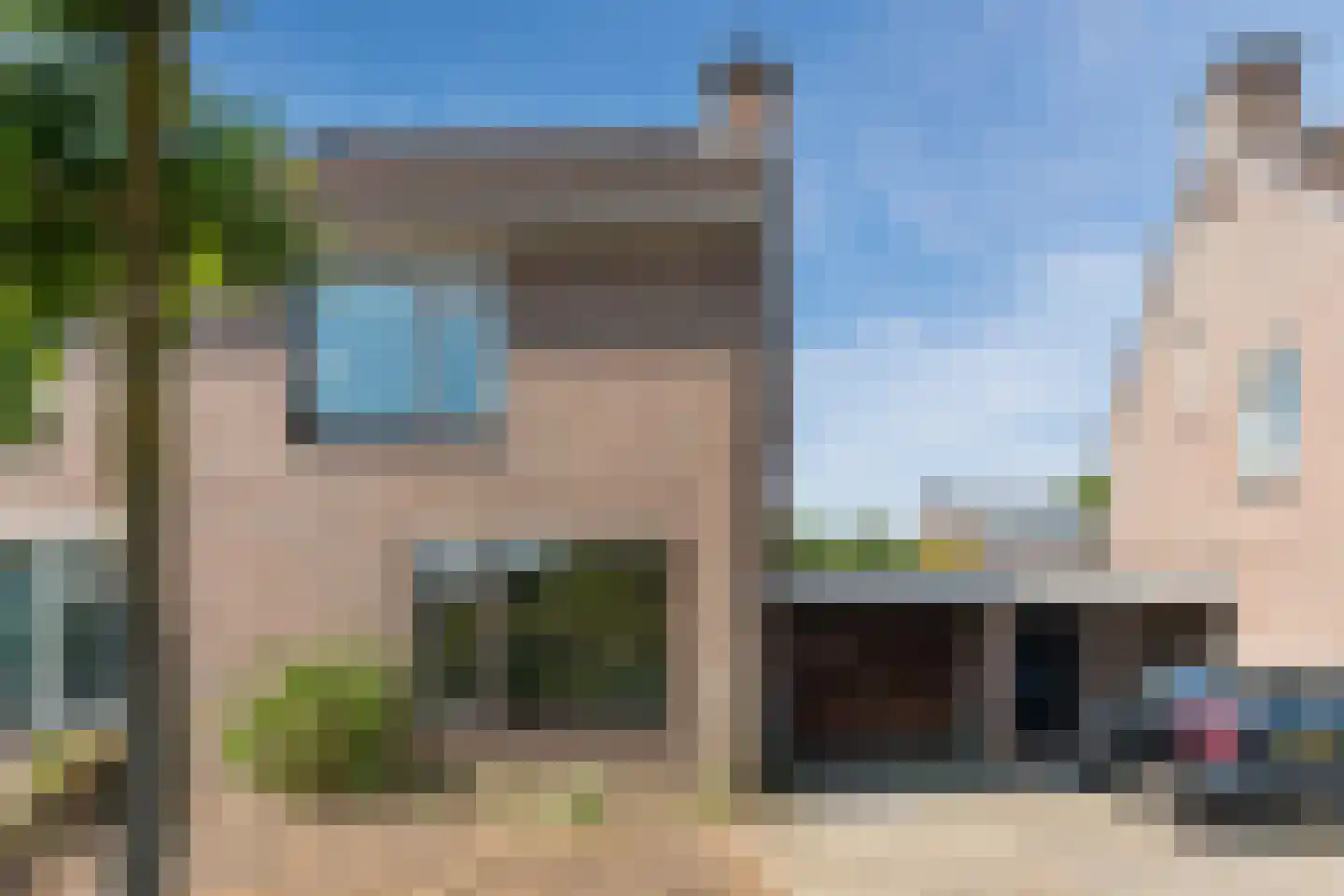Gemzenhei 9 Veldhoven thumbnail 6