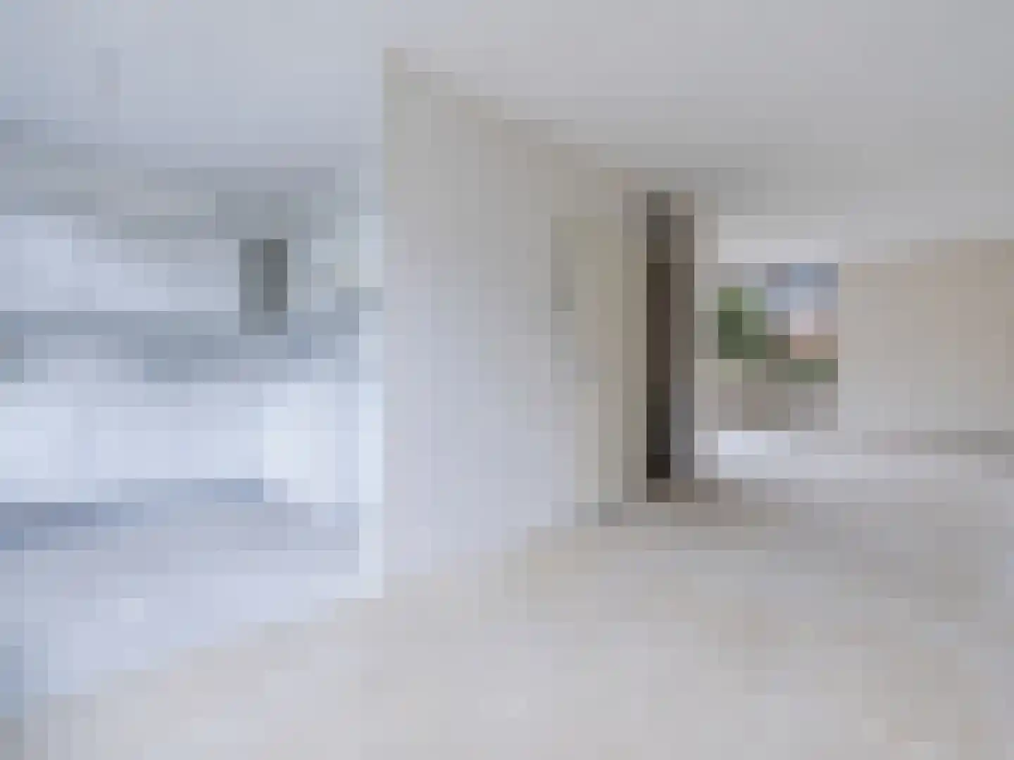 Gemzenhei 9 Veldhoven thumbnail 8