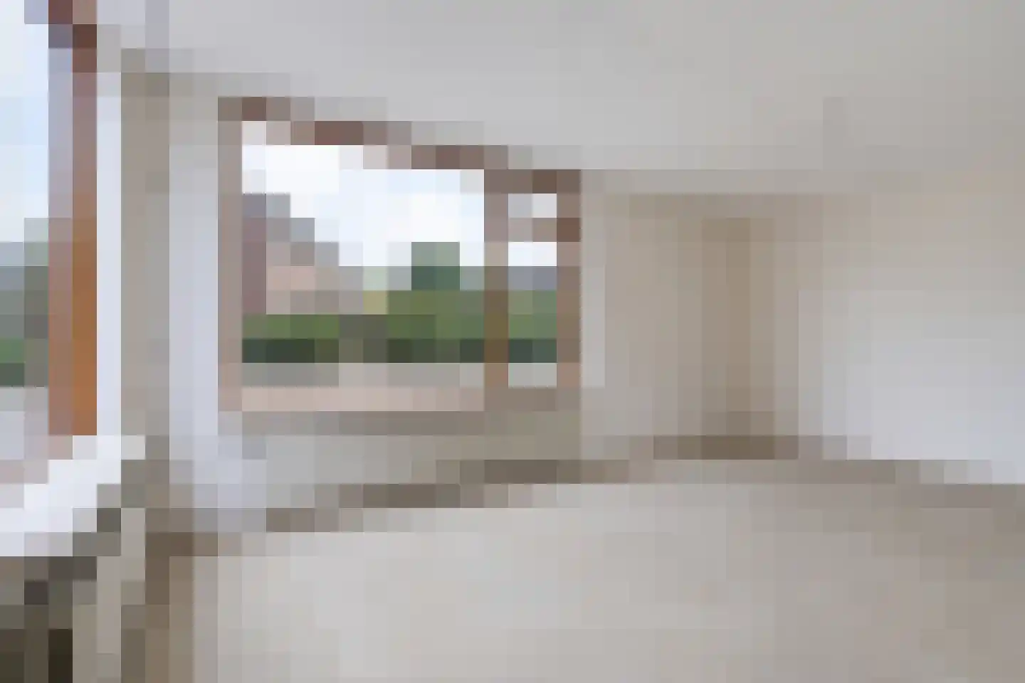 Gemzenhei 9 Veldhoven thumbnail 9