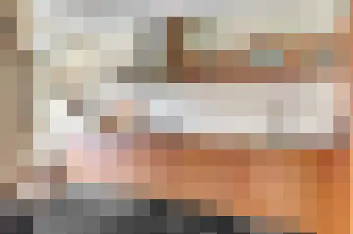 Gemzeweide 2 Nieuwegein thumbnail 10