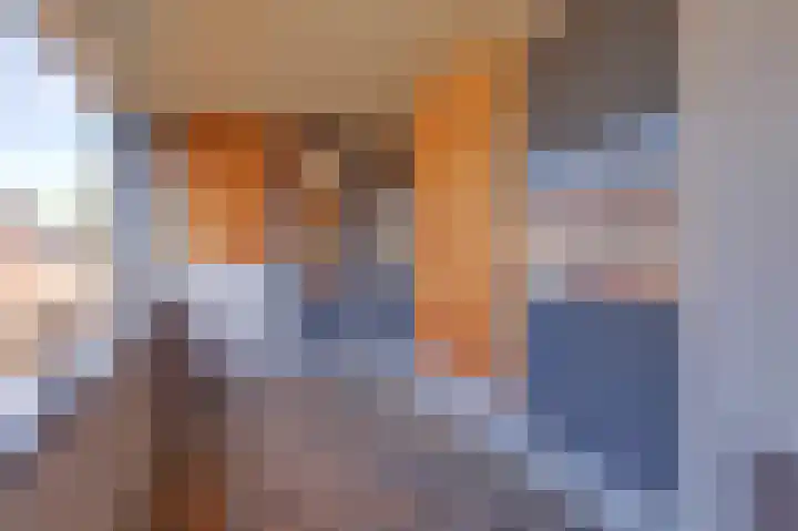 Gemzeweide 2 Nieuwegein thumbnail 12
