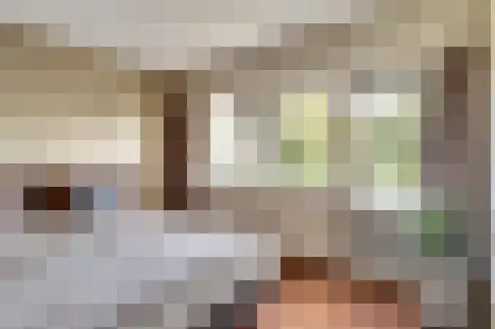 Gemzeweide 2 Nieuwegein thumbnail 14
