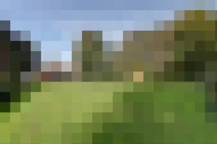 Gemzeweide 2 Nieuwegein thumbnail 17