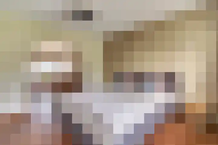 Gemzeweide 2 Nieuwegein thumbnail 18