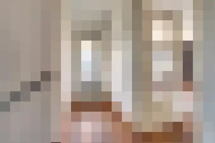 Gemzeweide 2 Nieuwegein thumbnail 23