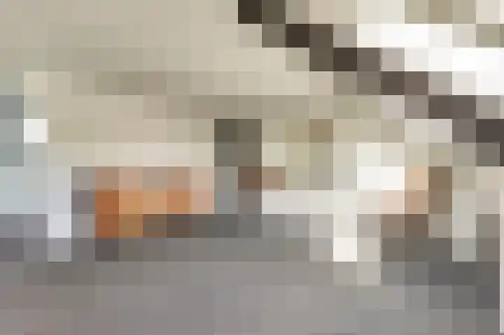 Gemzeweide 2 Nieuwegein thumbnail 27