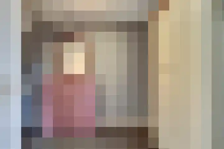 Gemzeweide 2 Nieuwegein thumbnail 29