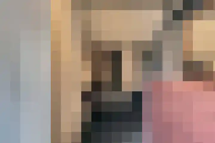 Gemzeweide 2 Nieuwegein thumbnail 30
