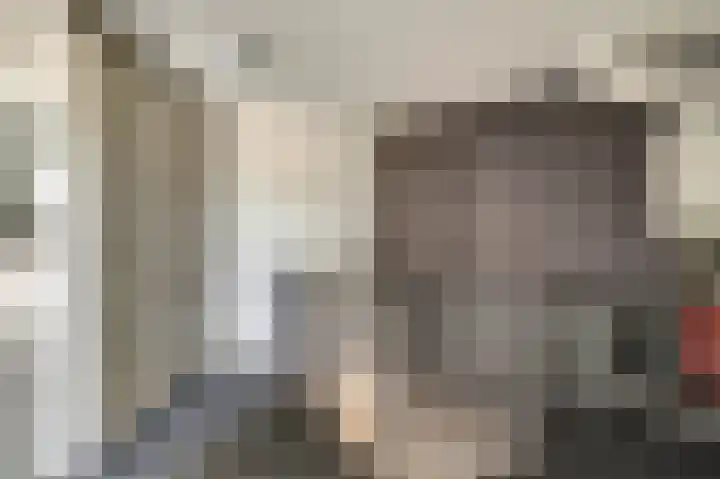 Gemzeweide 2 Nieuwegein thumbnail 32