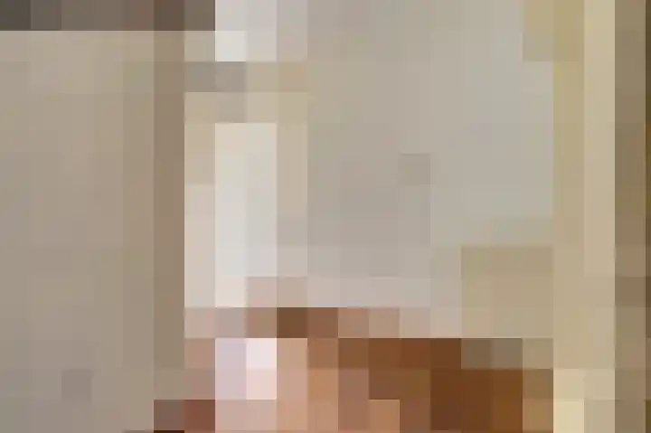 Gemzeweide 2 Nieuwegein thumbnail 33