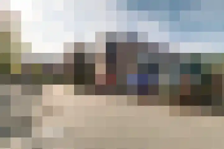 Gemzeweide 2 Nieuwegein thumbnail 36