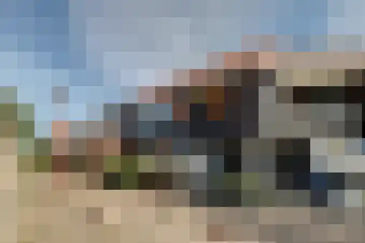 Gemzeweide 2 Nieuwegein thumbnail 37