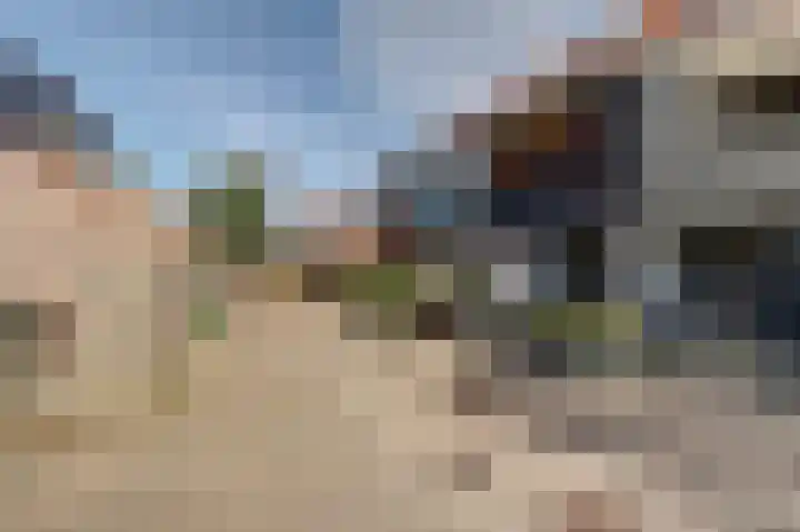 Gemzeweide 2 Nieuwegein thumbnail 38
