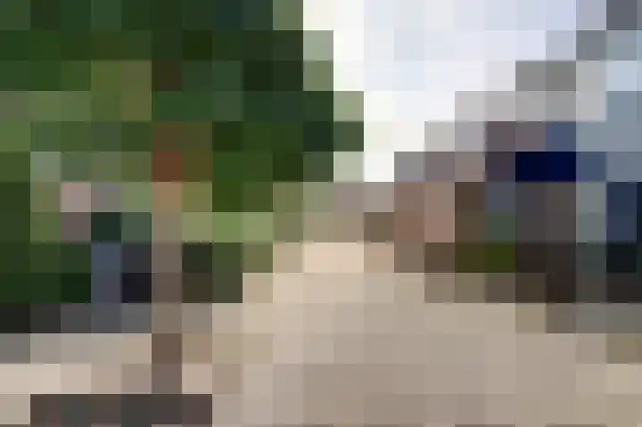 Gemzeweide 2 Nieuwegein thumbnail 39
