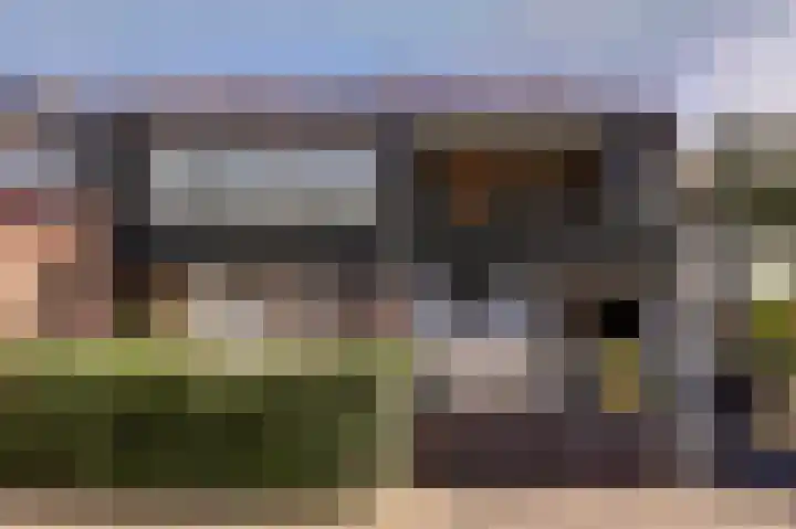 Gemzeweide 2 Nieuwegein thumbnail 40