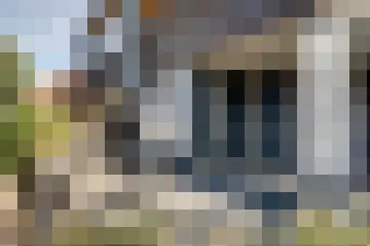 Gemzeweide 2 Nieuwegein thumbnail 41