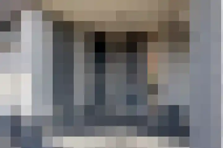 Gemzeweide 2 Nieuwegein thumbnail 42
