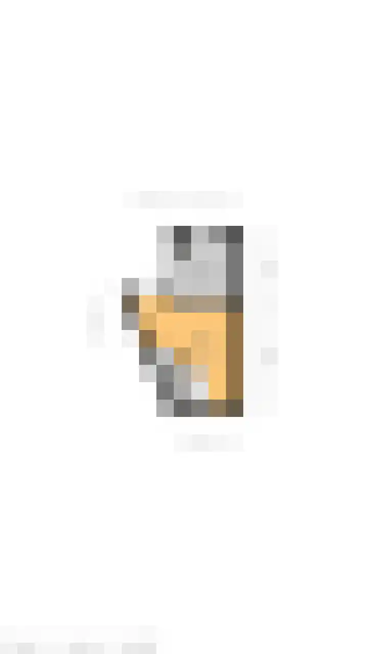 Gemzeweide 2 Nieuwegein thumbnail 43