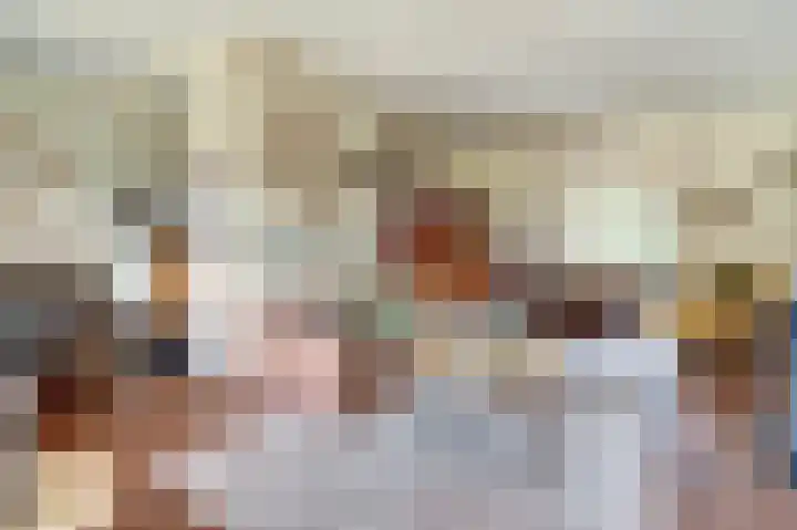 Gemzeweide 2 Nieuwegein thumbnail 6