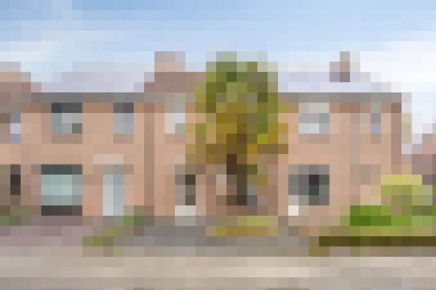 Gen. Dempseystraat 22 in Panningen