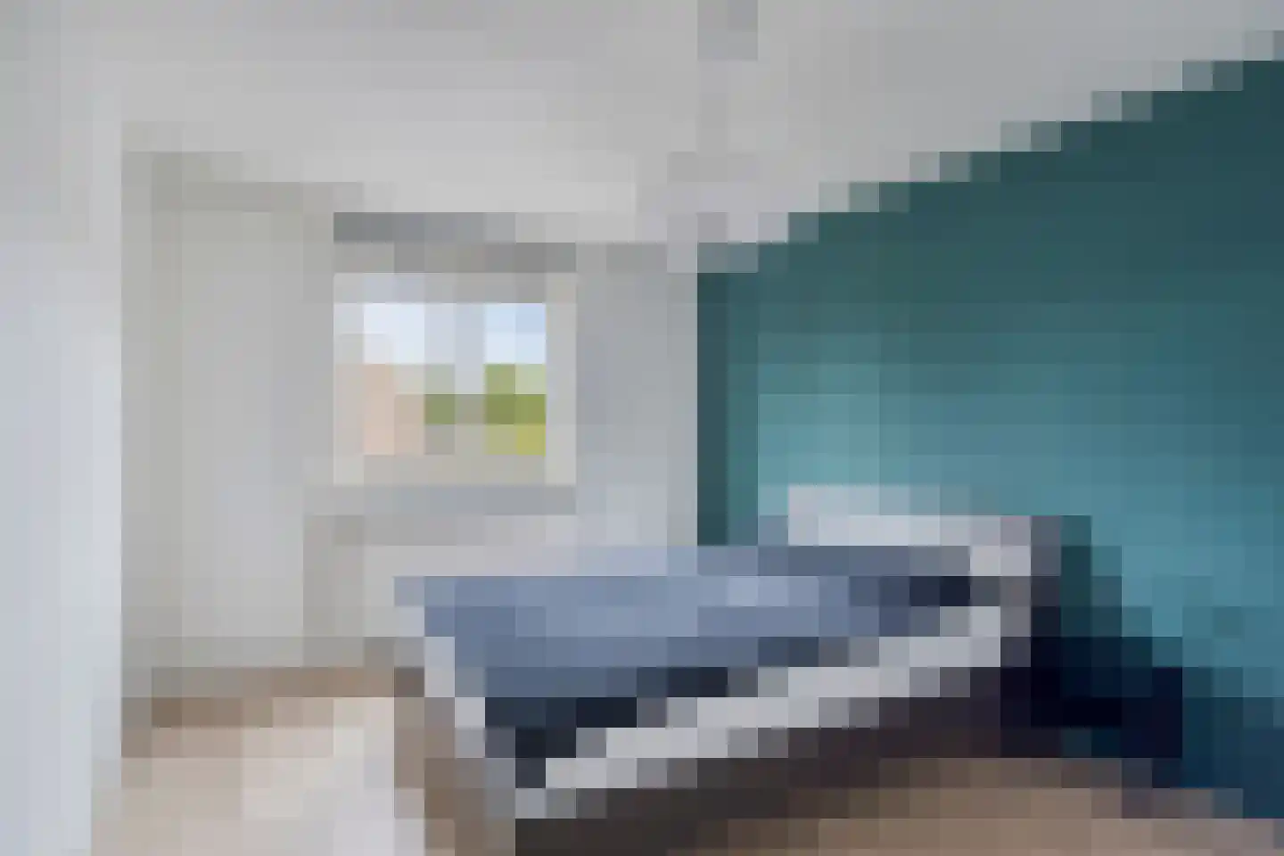 Gen. Dempseystraat 22 Panningen thumbnail 18