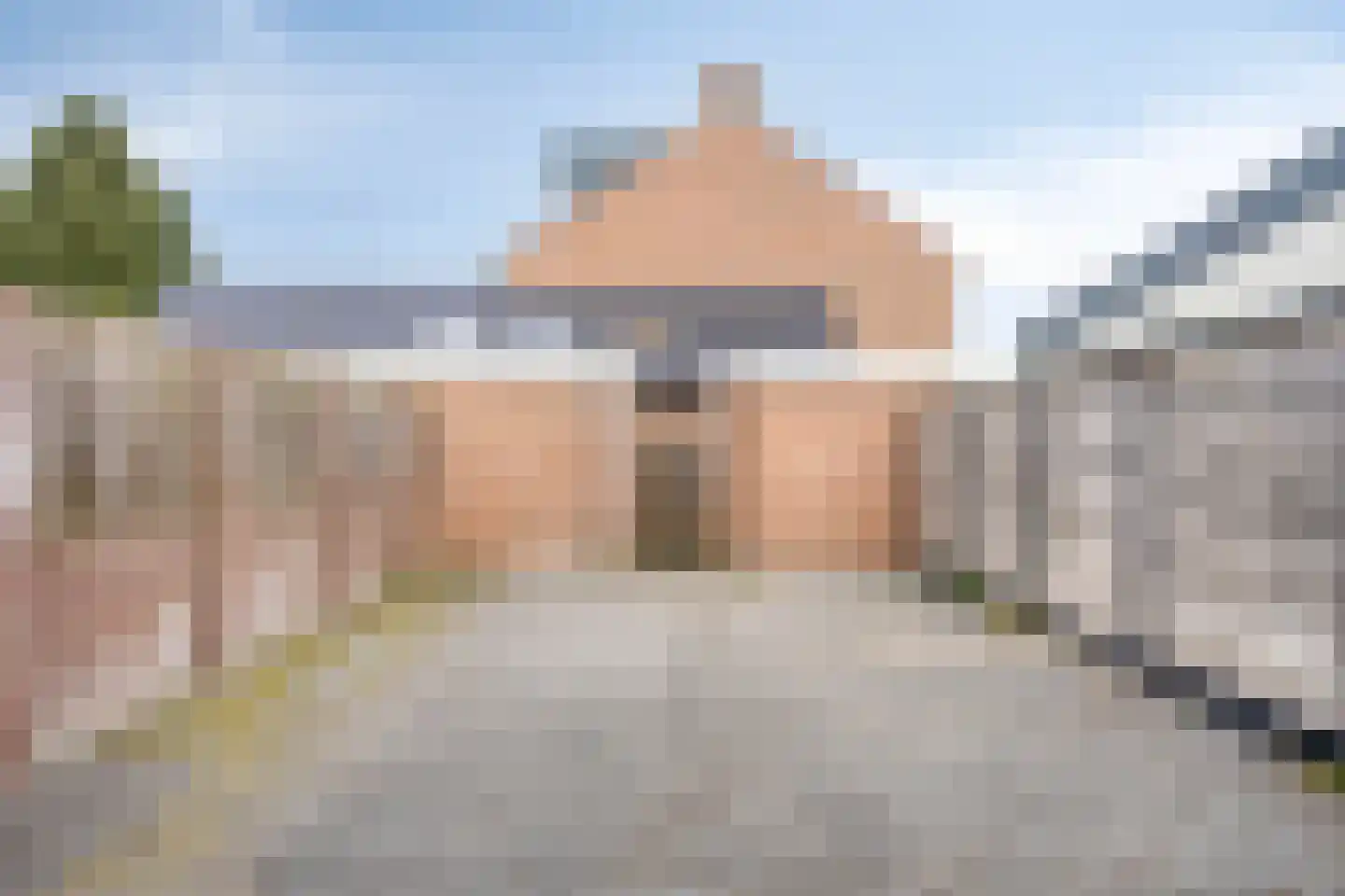 Gen. Dempseystraat 22 Panningen thumbnail 28